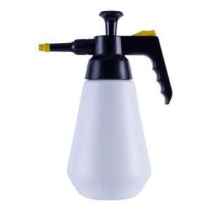 PROFI 1,5L PA/VITON käsi- ja surveprits (hape)