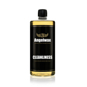 Cleanliness 1L