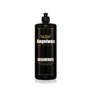 Poleerpasta Regenerate (Medium) 1000ml