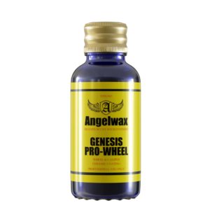 Enigma Genesis 50 ml