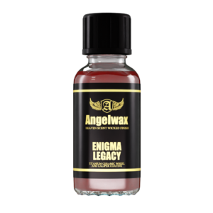 Enigma keramiline pinnakaitse Legacy wheel&caliper 50ml