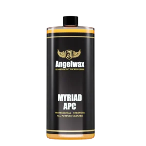 Ülikontsentreeritud üldpuhastusvahend Myriad APC 1L