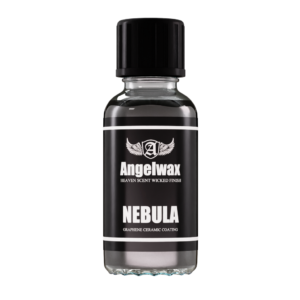 Dark Star Nebula 50ml