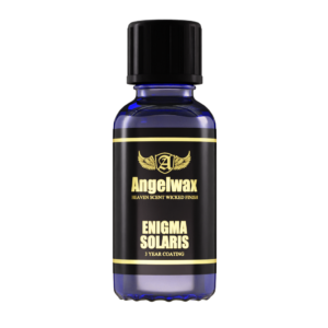 Enigma Solaris 50ml
