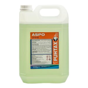Pigileotus ASPO 5L