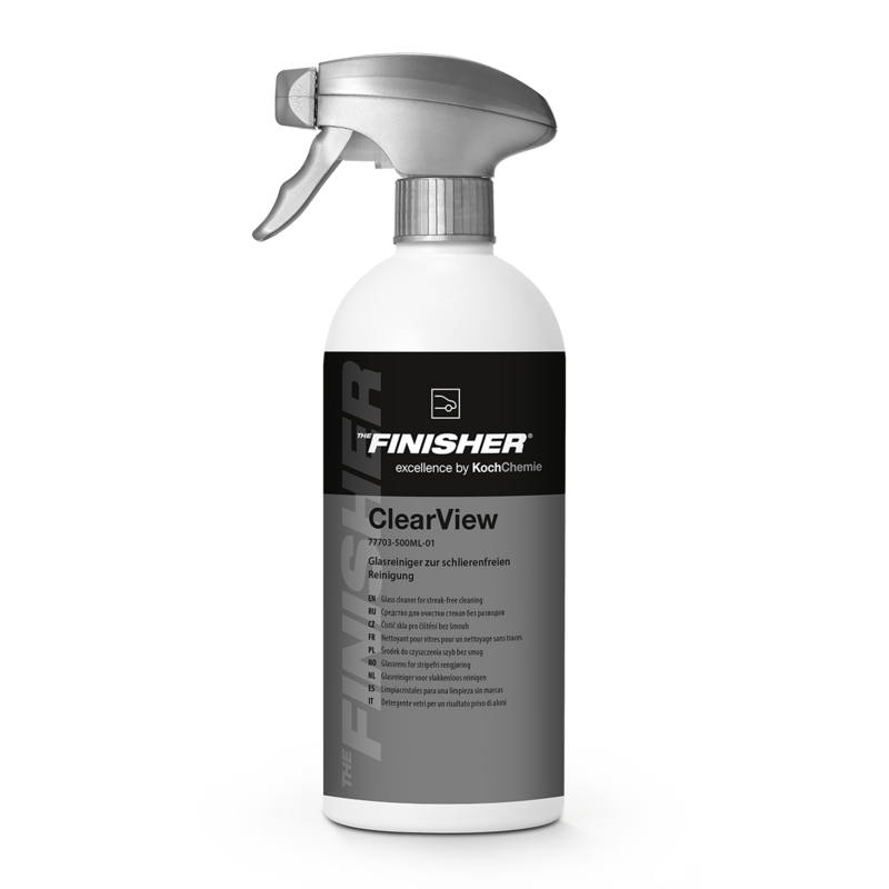 koch-chemie-thefinisher-clearview