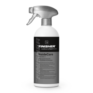 koch-chemie-thefinisher-insidecare