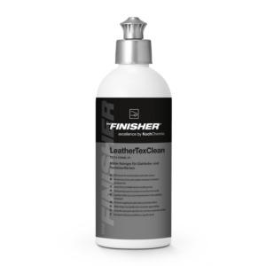 koch-chemie-leathertexclean