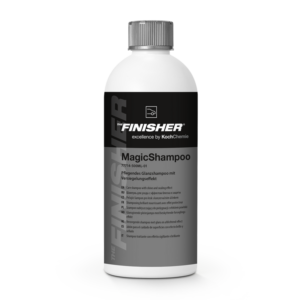 koch-chemie-thefinisher-magicshampoo