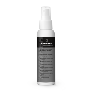 koch-chemie-displayexpert
