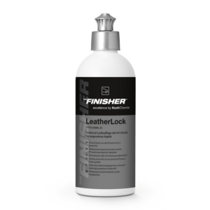 koch-chemie-thefinisher-leatherlock