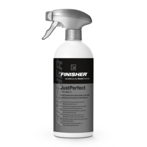 koch-chemie-justperfect