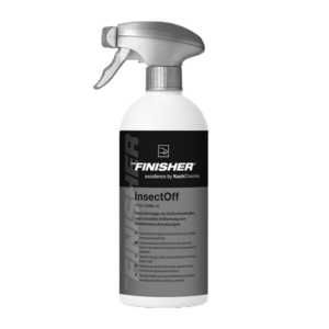 koch-chemie-thefinisher-insectoff