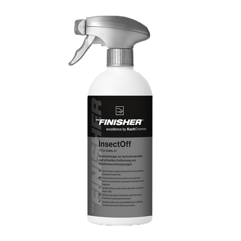 koch-chemie-thefinisher-insectoff
