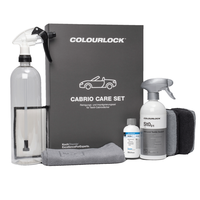 colourlock-cabriokatuse-kaitse