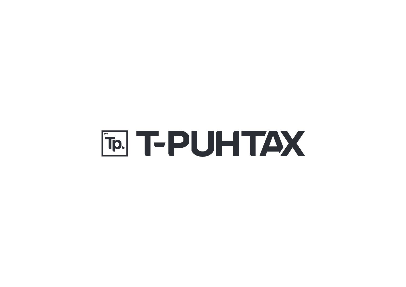 T-Puhtax